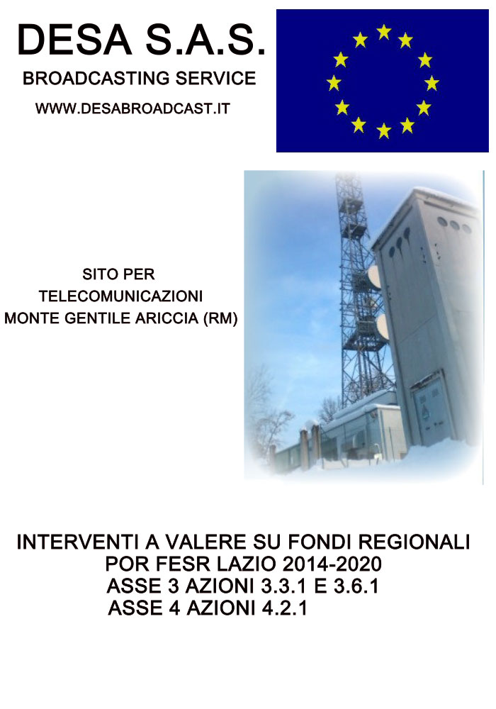 desa_mtegentile